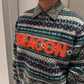 ロゴニット（BEACON)【25AW】