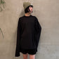HEGLAND EMB 4603MKLS.T-SHIRT（MEN）