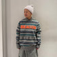ロゴニット（BEACON)【25AW】