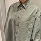 USM35 BIG SHIRT【25AW】