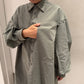 USM35 BIG SHIRT【25AW】