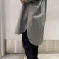 USM35 BIG SHIRT【25AW】