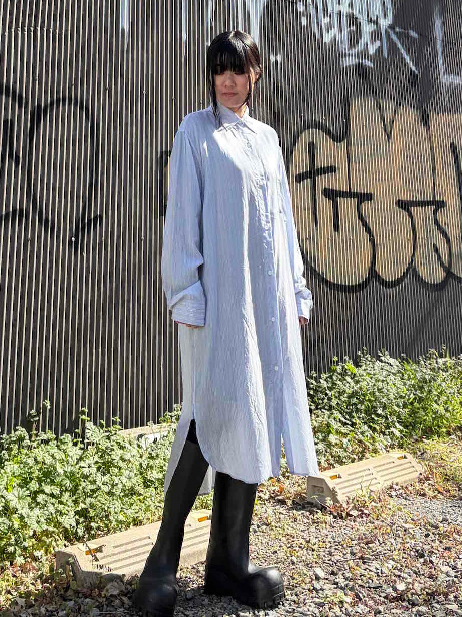 DAYLEY SHORT 3276 W.W.DRESS