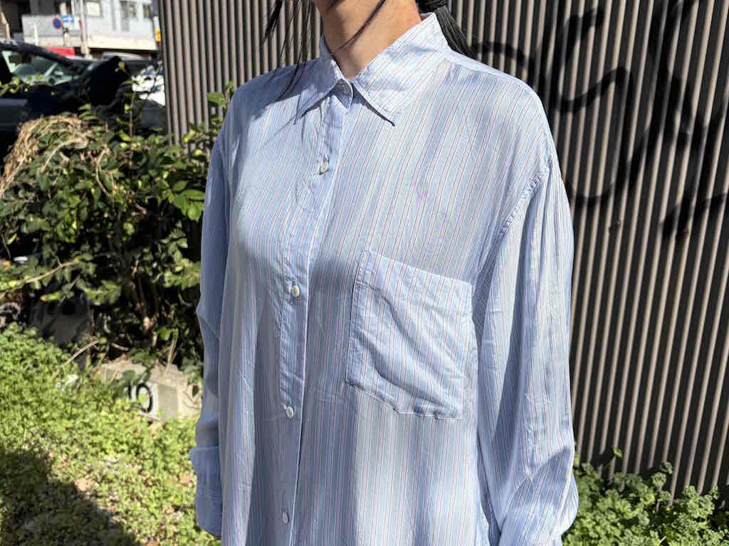 DAYLEY SHORT 3276 W.W.DRESS