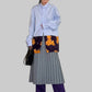 BASKET BALL PANTS