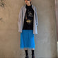 PARIS TOURIST T-SHIRT（UNISEX）