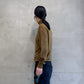 MUNAS 4700 M.K.SWEATER（MEN)