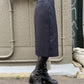 DRIES VAN NOTEN/SISMAスカート