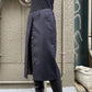 DRIES VAN NOTEN/SISMAスカート