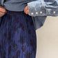 Flo Flower Skirt