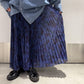 Flo Flower Skirt
