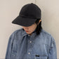 MONDAY PRISTINE CAP