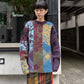 MATADI 4740 M.K.SWEATER  (MEN)