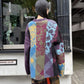 MATADI 4740 M.K.SWEATER  (MEN)