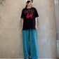 PUVIS LONG 3141 W.W.PANTS