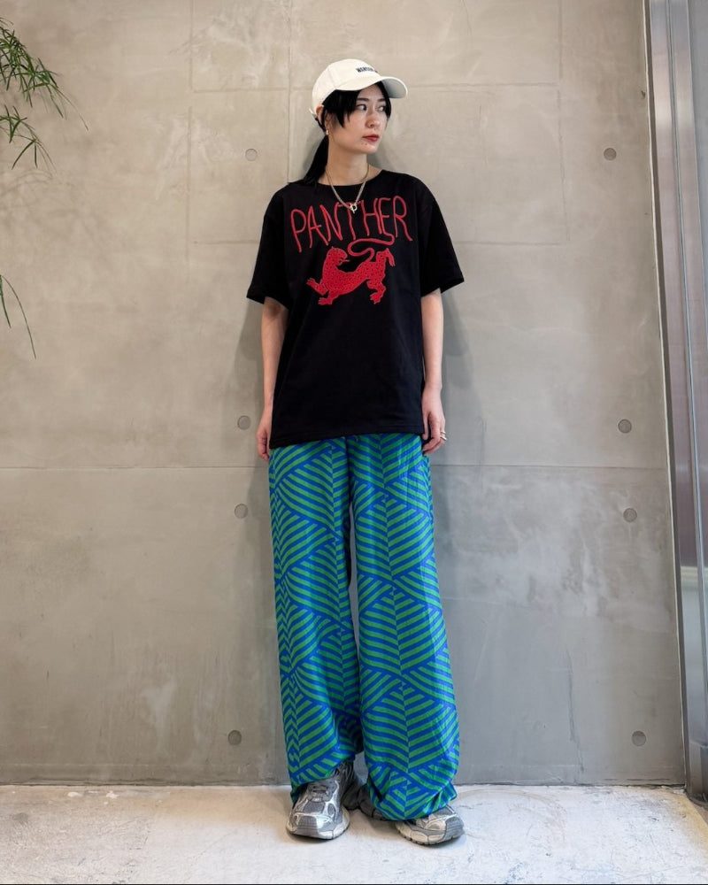 PUVIS LONG 3141 W.W.PANTS