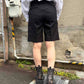 PANVELOS 3302 M.W.PANTS（MEN）