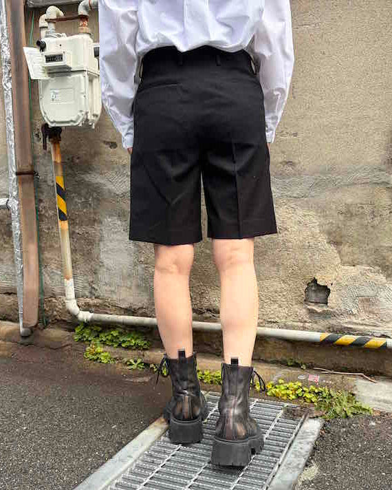 PANVELOS 3302 M.W.PANTS（MEN）