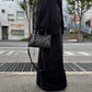 LE CITY MINI BAG【25AW】