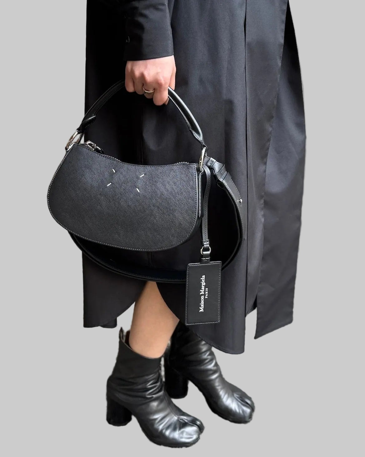 ショルダーバッグ
