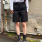 PANVELOS 3302 M.W.PANTS（MEN）