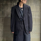 Hybrid  SB Tailored Jacket【25AW】