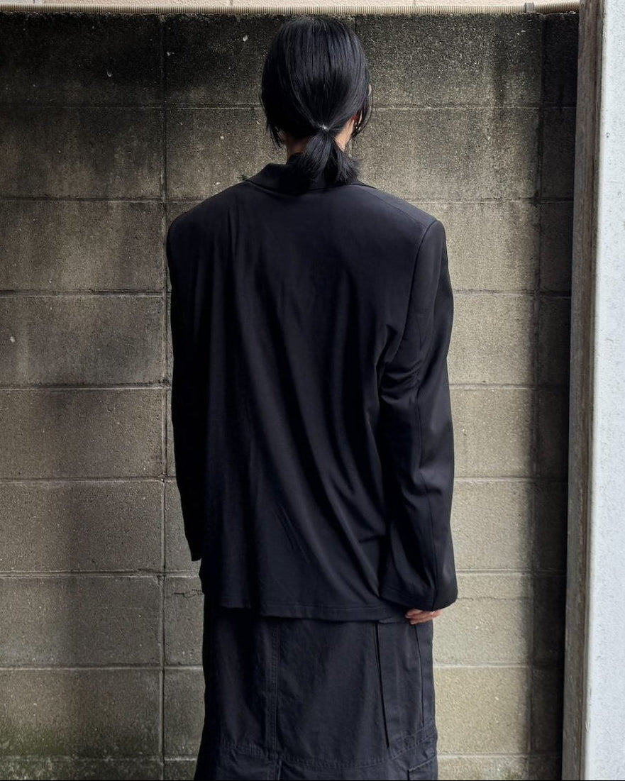 BALENCIAGA（バレンシアガ）｜ジャケット（UNISEX)｜ [正規取扱店]通販