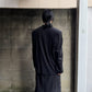 Hybrid  SB Tailored Jacket【25AW】