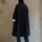 キルティングコート【25AW】