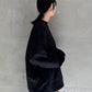 HAX 3611 M.K.SWEATER（MEN）
