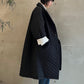 キルティングコート【25AW】