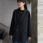 MARIA IZAIA W JACKET