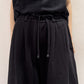 PLEATED PANTS（UNISEX）
