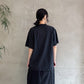 Standard T-Shirt【25AW】　