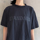 Standard T-Shirt【25AW】　