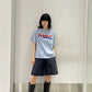 MRC T-SHIRT【24AW】