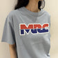 MRC T-SHIRT【24AW】