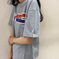 MRC T-SHIRT【24AW】