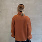 MARINO 4707 M.K.CARDIGAN（MEN)