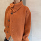 MARINO 4707 M.K.CARDIGAN（MEN)