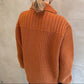 MARINO 4707 M.K.CARDIGAN（MEN)