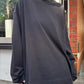 HEGLAND 3603MK.LS.T-SHIRT（MEN）