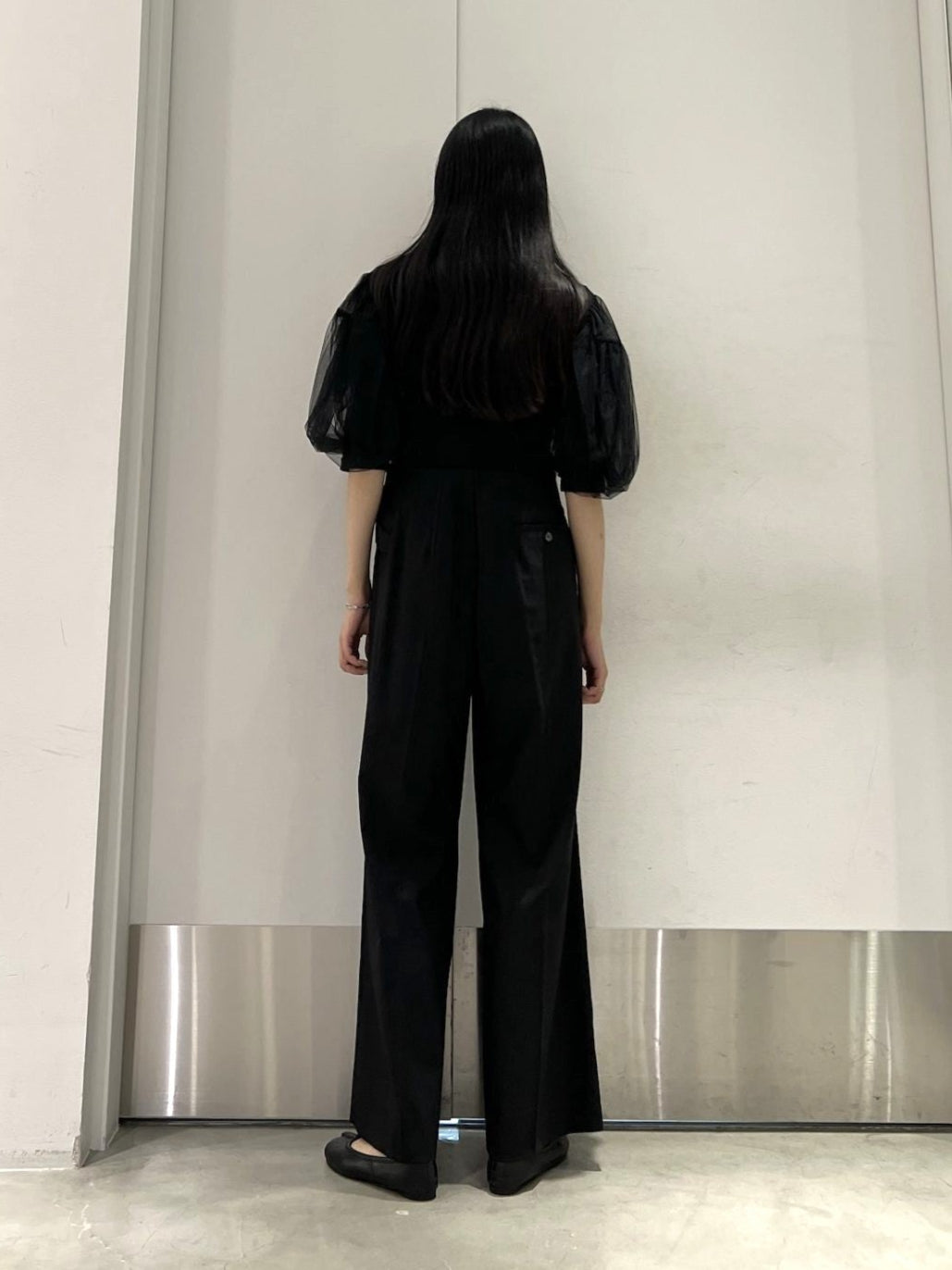 オールインワン【25AW】