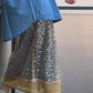 スパンコールスカート【25AW】