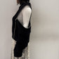 ニットプルオーバー【25AW】