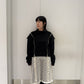 ニットプルオーバー【25AW】