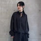 CENVY 4284 W.W.SHIRT