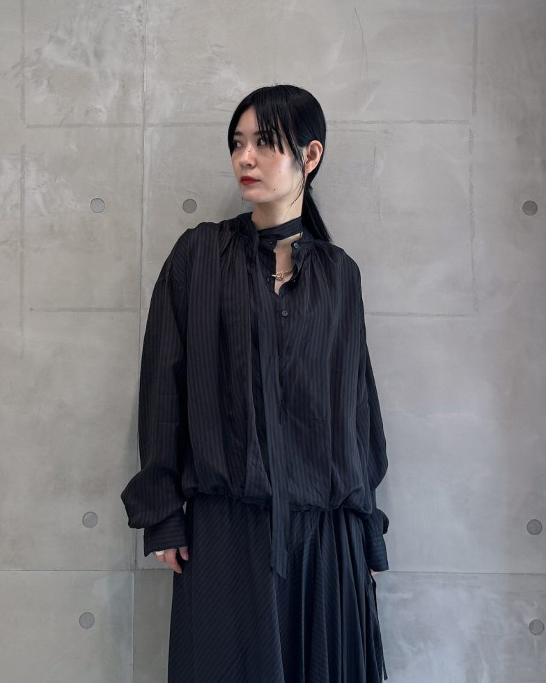 CENVY 4284 W.W.SHIRT
