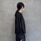 CENVY 4284 W.W.SHIRT
