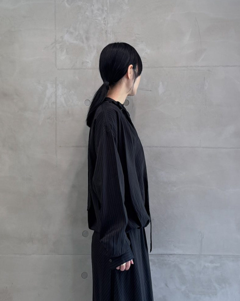 CENVY 4284 W.W.SHIRT